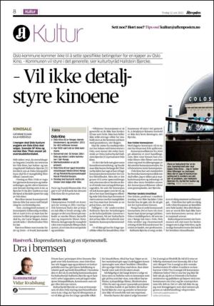 aftenposten_kultur-20120612_000_00_00_008.pdf