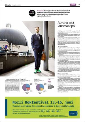 aftenposten_kultur-20120612_000_00_00_009.pdf