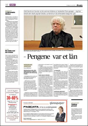 aftenposten_kultur-20120612_000_00_00_010.pdf