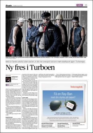 aftenposten_kultur-20120612_000_00_00_011.pdf