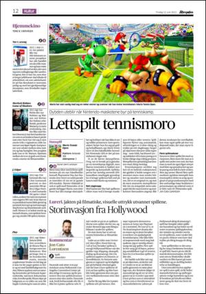 aftenposten_kultur-20120612_000_00_00_012.pdf