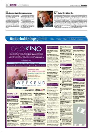 aftenposten_kultur-20120612_000_00_00_020.pdf