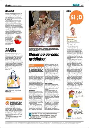 aftenposten_kultur-20120612_000_00_00_023.pdf