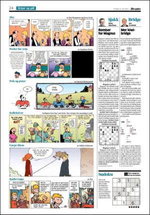 aftenposten_kultur-20120612_000_00_00_024.pdf