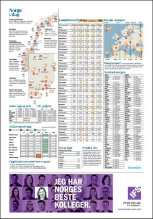 aftenposten_kultur-20120612_000_00_00_028.pdf