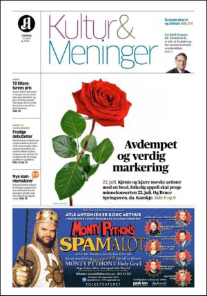 aftenposten_kultur-20120613_000_00_00.pdf