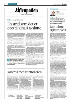 aftenposten_kultur-20120613_000_00_00_002.pdf