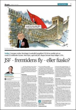 aftenposten_kultur-20120613_000_00_00_003.pdf