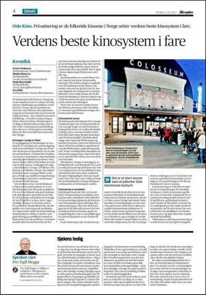 aftenposten_kultur-20120613_000_00_00_004.pdf