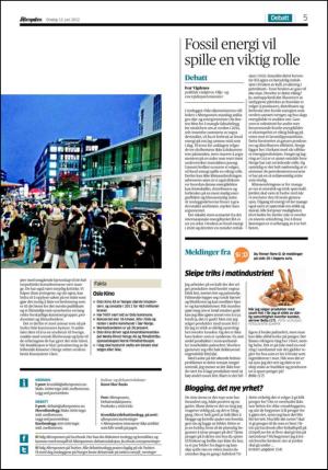 aftenposten_kultur-20120613_000_00_00_005.pdf