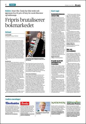 aftenposten_kultur-20120613_000_00_00_006.pdf