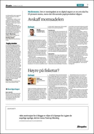 aftenposten_kultur-20120613_000_00_00_007.pdf