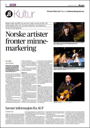 aftenposten_kultur-20120613_000_00_00_008.pdf