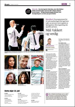 aftenposten_kultur-20120613_000_00_00_009.pdf