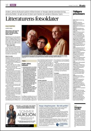 aftenposten_kultur-20120613_000_00_00_010.pdf