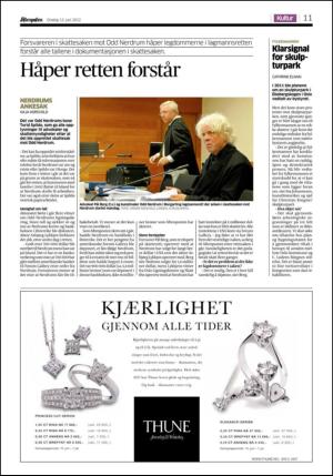 aftenposten_kultur-20120613_000_00_00_011.pdf