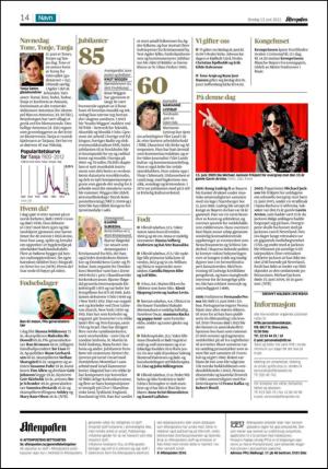 aftenposten_kultur-20120613_000_00_00_014.pdf