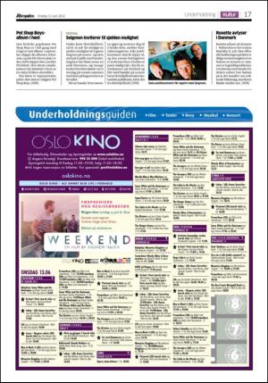 aftenposten_kultur-20120613_000_00_00_017.pdf