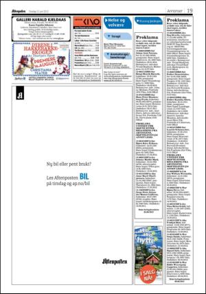 aftenposten_kultur-20120613_000_00_00_019.pdf