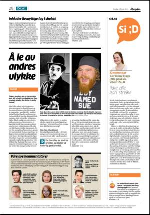 aftenposten_kultur-20120613_000_00_00_020.pdf