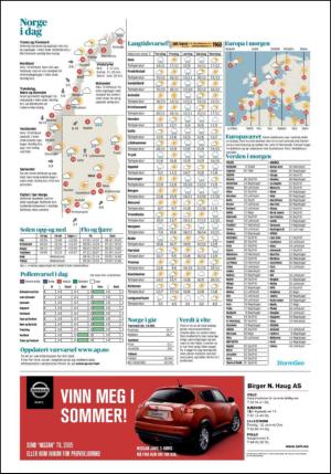 aftenposten_kultur-20120613_000_00_00_024.pdf