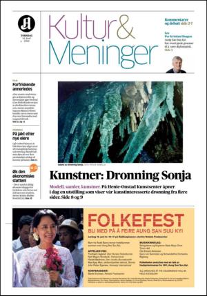 aftenposten_kultur-20120614_000_00_00.pdf