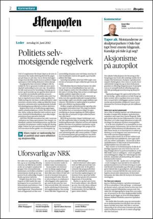 aftenposten_kultur-20120614_000_00_00_002.pdf