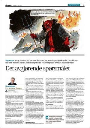 aftenposten_kultur-20120614_000_00_00_003.pdf