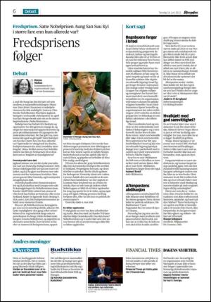 aftenposten_kultur-20120614_000_00_00_006.pdf