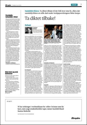 aftenposten_kultur-20120614_000_00_00_007.pdf