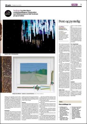 aftenposten_kultur-20120614_000_00_00_009.pdf