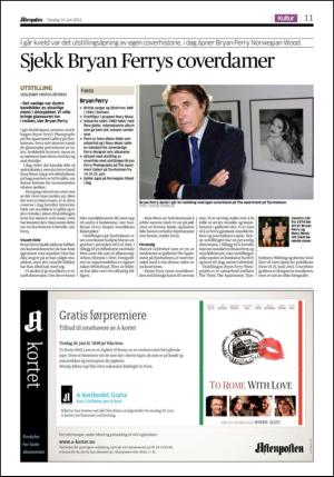 aftenposten_kultur-20120614_000_00_00_011.pdf