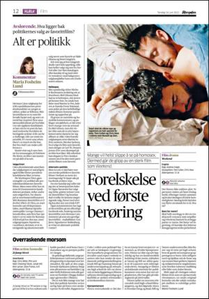 aftenposten_kultur-20120614_000_00_00_012.pdf