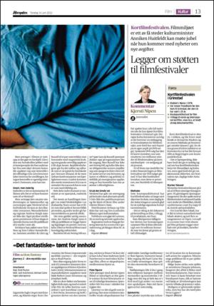 aftenposten_kultur-20120614_000_00_00_013.pdf