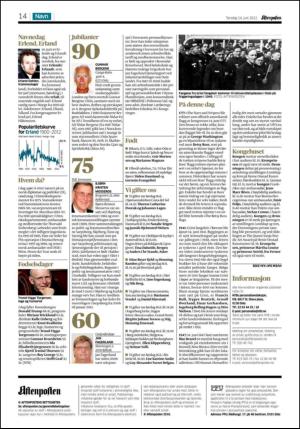 aftenposten_kultur-20120614_000_00_00_014.pdf