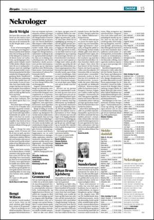 aftenposten_kultur-20120614_000_00_00_015.pdf