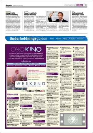 aftenposten_kultur-20120614_000_00_00_017.pdf