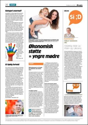 aftenposten_kultur-20120614_000_00_00_020.pdf