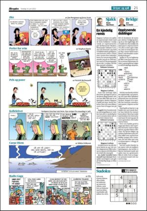 aftenposten_kultur-20120614_000_00_00_021.pdf