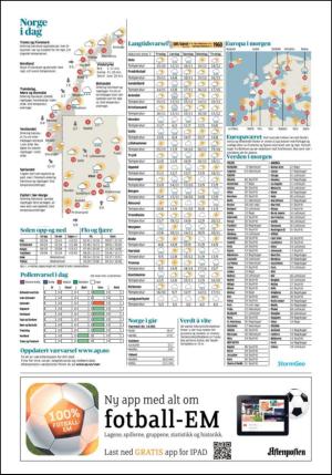 aftenposten_kultur-20120614_000_00_00_024.pdf