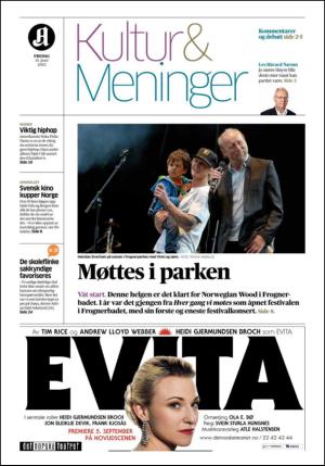 aftenposten_kultur-20120615_000_00_00.pdf