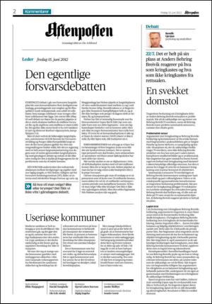 aftenposten_kultur-20120615_000_00_00_002.pdf