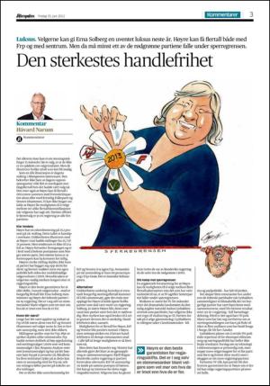 aftenposten_kultur-20120615_000_00_00_003.pdf