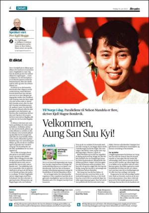 aftenposten_kultur-20120615_000_00_00_004.pdf