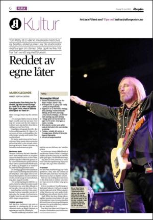 aftenposten_kultur-20120615_000_00_00_006.pdf