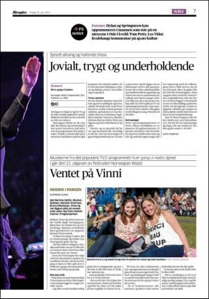 aftenposten_kultur-20120615_000_00_00_007.pdf