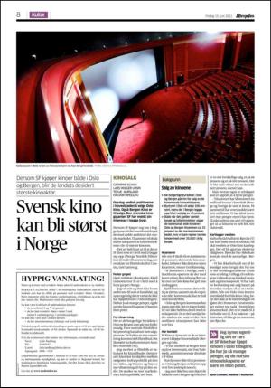 aftenposten_kultur-20120615_000_00_00_008.pdf