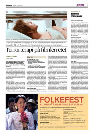 aftenposten_kultur-20120615_000_00_00_009.pdf