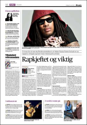 aftenposten_kultur-20120615_000_00_00_010.pdf