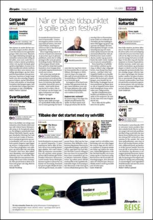 aftenposten_kultur-20120615_000_00_00_011.pdf